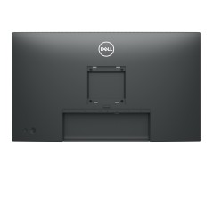 DELL Pro Plus P2725H_WOST écran plat de PC 68,6 cm (27") 1920 x 1080 pixels Full HD LCD Noir