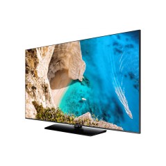 Samsung HG50ET690UX 127 cm (50") 4K Ultra HD Smart TV Noir 20 W