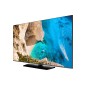 Samsung HG50ET690UX 127 cm (50") 4K Ultra HD Smart TV Noir 20 W