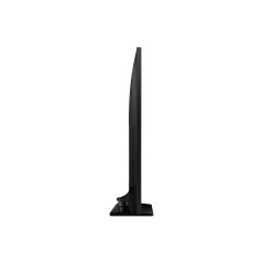 Samsung HG50ET690UX 127 cm (50") 4K Ultra HD Smart TV Noir 20 W