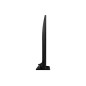 Samsung HG50ET690UX 127 cm (50") 4K Ultra HD Smart TV Noir 20 W