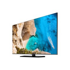 Samsung HG50ET690UX 127 cm (50") 4K Ultra HD Smart TV Noir 20 W
