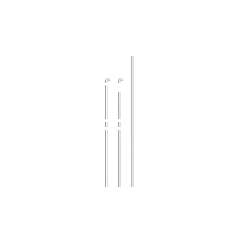 NETGEAR Meural MCAR1 NETGEAR Meural MCAR1