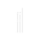 NETGEAR Meural MCAR1 NETGEAR Meural MCAR1