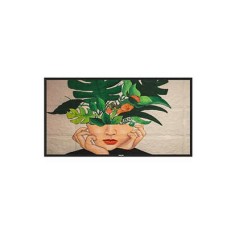 Philips 43BDL4511D 00 Écran d'affichage dynamique Carte A numérique 109,2 cm (43") 500 cd m² 4K Ultra HD Noir 24 7