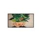 Philips 43BDL4511D/00 Écran d'affichage dynamique Carte A numérique 109,2 cm (43") 500 cd/m² 4K Ultra HD Noir 24/7