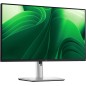 DELL Pro Plus P2425DE écran plat de PC 61 cm (24") 2560 x 1440 pixels Quad HD LCD Noir DELL Pro Plus P2425DE écran plat de PC 61 cm (24") 2560 x 1440 pixels Quad HD LCD Noir