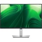 DELL Pro Plus P2425DE écran plat de PC 61 cm (24") 2560 x 1440 pixels Quad HD LCD Noir DELL Pro Plus P2425DE écran plat de PC 61 cm (24") 2560 x 1440 pixels Quad HD LCD Noir