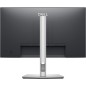 DELL Pro Plus P2425DE écran plat de PC 61 cm (24") 2560 x 1440 pixels Quad HD LCD Noir DELL Pro Plus P2425DE écran plat de PC 61 cm (24") 2560 x 1440 pixels Quad HD LCD Noir