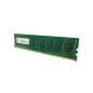 QNAP RAM-8GDR4ECT0-RD-2666 module de mémoire 8 Go 1 x 8 Go DDR4 288-pin DIMM ECC
