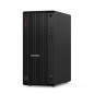 Lenovo ThinkCentre M90t Gen 6 Intel Core Ultra 7 265 16 Go DDR5-SDRAM 512 Go SSD Windows 11 Pro Tower PC Noir Lenovo ThinkCentre M90t Gen 6 Intel Core Ultra 7 265 16 Go DDR5-SDRAM 512 Go SSD Windows 11 Pro Tower PC Noir