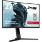 iiyama G-MASTER GB2766HSU-B1 écran plat de PC 68,6 cm (27") 1920 x 1080 pixels Full HD LED Noir