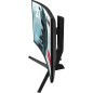 iiyama G-MASTER GB2766HSU-B1 écran plat de PC 68,6 cm (27") 1920 x 1080 pixels Full HD LED Noir