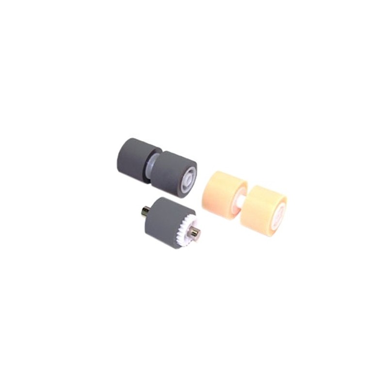 Canon 0434B002 Pièce détachée ou accessoire pour imprimante/scanner Rouleau Canon 0434B002 Pièce détachée ou accessoire pour imprimante/scanner Rouleau