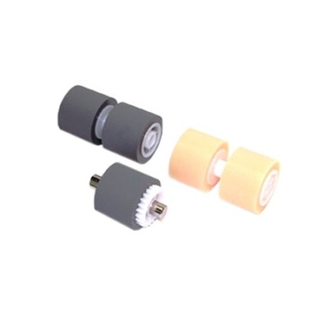 Canon 0434B002 Pièce détachée ou accessoire pour imprimante scanner Rouleau