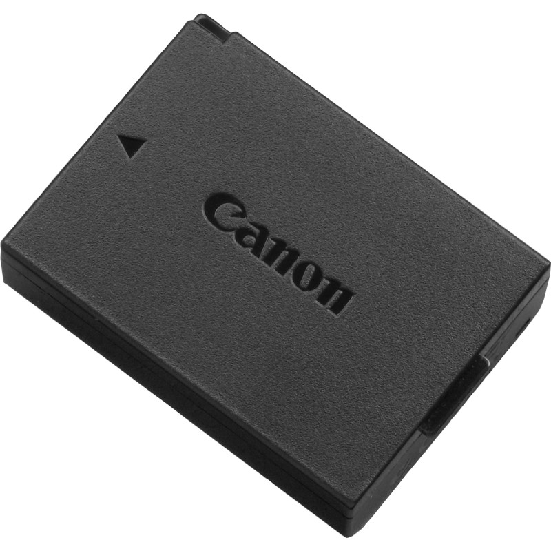 Canon Batterie LP-E10 Canon Batterie LP-E10