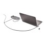 Kensington Câble de sécurité Twin MicroSaver 2.0 Kensington Câble de sécurité Twin MicroSaver 2.0