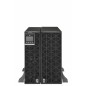 APC Smart-UPS On-line SRTG - onduleur - 15 KVA - 400V ou 230V avec batterie