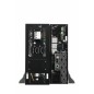 APC Smart-UPS On-line SRTG - onduleur - 15 KVA - 400V ou 230V avec batterie