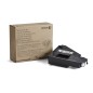 Xerox Récupérateur de toner usagé Phaser 6600/WorkCentre 6605/VersaLink C40X Xerox Récupérateur de toner usagé Phaser 6600/WorkCentre 6605/VersaLink C40X