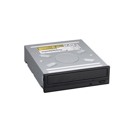 Fujitsu S26361-F3269-L2 lecteur de disques optiques Interne