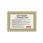 APC Data Center Expert Perpetual License for 10 Nodes - Professionnels