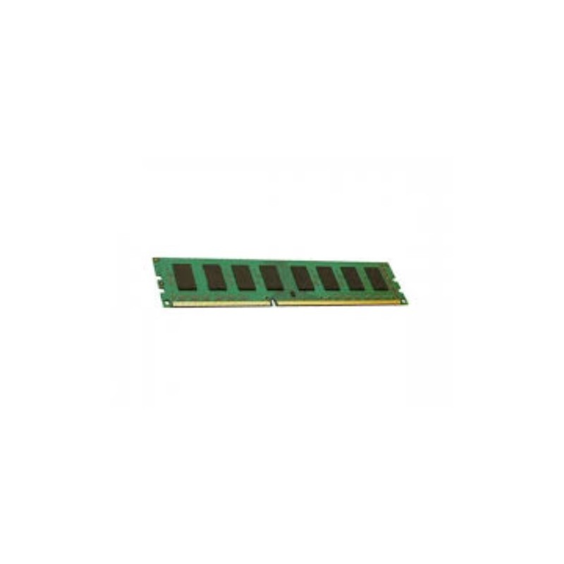 Fujitsu 8GB DDR4 2666MHz module de mémoire 8 Go 1 x 8 Go 288-pin DIMM ECC Fujitsu 8GB DDR4 2666MHz module de mémoire 8 Go 1 x 8 Go 288-pin DIMM ECC