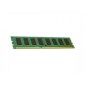 Fujitsu 8GB DDR4 2666MHz module de mémoire 8 Go 1 x 8 Go 288-pin DIMM ECC Fujitsu 8GB DDR4 2666MHz module de mémoire 8 Go 1 x 8 Go 288-pin DIMM ECC