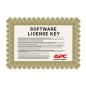 APC NetBotz - Advanced Software - Licence de logiciel - Compatible NetBotz - Pack 1