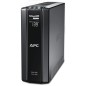 APC Back-UPS Pro Green - onduleur 1500VA - 230V - prises IEC APC Back-UPS Pro Green - onduleur 1500VA - 230V - prises IEC