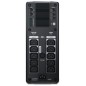 APC Back-UPS Pro Green - onduleur 1500VA - 230V - prises IEC APC Back-UPS Pro Green - onduleur 1500VA - 230V - prises IEC