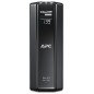 APC Back-UPS Pro Green - onduleur 1500VA - 230V - prises IEC APC Back-UPS Pro Green - onduleur 1500VA - 230V - prises IEC