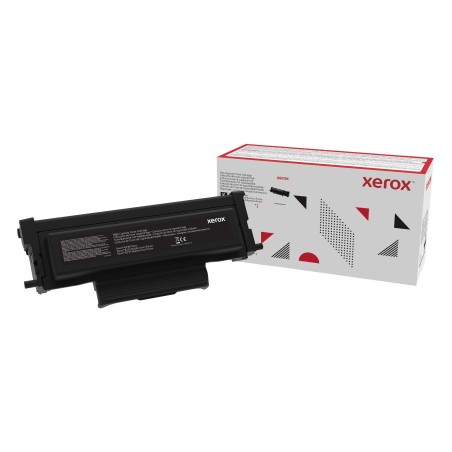 Xerox Cartouche de toner Noir de Grande capacité Imprimante ® B230, Imprimante multifonction ® B225  ® B235 (3000 pages) -