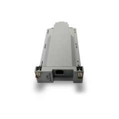 Epson C12C934471 Pièce détachée ou accessoire pour imprimante scanner Interface LAN 1 pièce(s)
