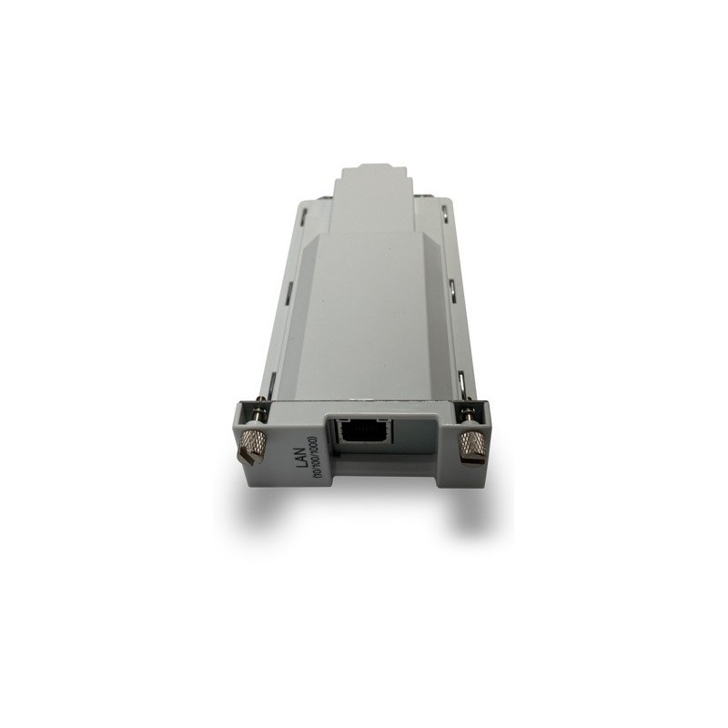 Epson C12C934471 Pièce détachée ou accessoire pour imprimante/scanner Interface LAN 1 pièce(s)