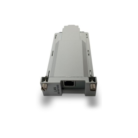 Epson C12C934471 Pièce détachée ou accessoire pour imprimante scanner Interface LAN 1 pièce(s)