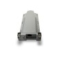 Epson C12C934471 Pièce détachée ou accessoire pour imprimante/scanner Interface LAN 1 pièce(s)