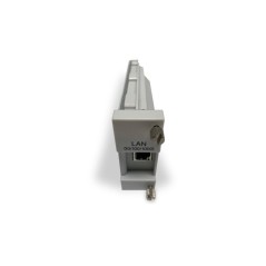 Epson C12C934471 Pièce détachée ou accessoire pour imprimante/scanner Interface LAN 1 pièce(s)