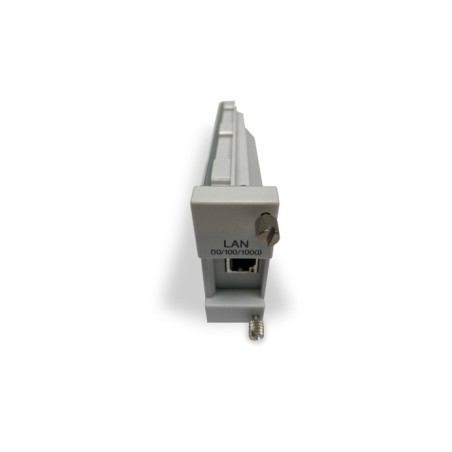 Epson C12C934471 Pièce détachée ou accessoire pour imprimante/scanner Interface LAN 1 pièce(s)