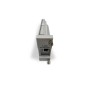Epson C12C934471 Pièce détachée ou accessoire pour imprimante/scanner Interface LAN 1 pièce(s)