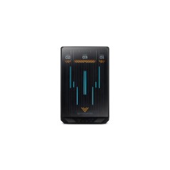 Acer Predator POX-950 Intel® Core™ i9 i9-13900KF 32 Go DDR5-SDRAM 1 To SSD NVIDIA GeForce RTX 4090 Windows 11 Home Bureau PC