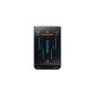 Acer Predator POX-950 Intel® Core™ i9 i9-13900KF 32 Go DDR5-SDRAM 1 To SSD NVIDIA GeForce RTX 4090 Windows 11 Home Bureau PC Acer Predator POX-950 Intel® Core™ i9 i9-13900KF 32 Go DDR5-SDRAM 1 To SSD NVIDIA GeForce RTX 4090 Windows 11 Home Bureau PC