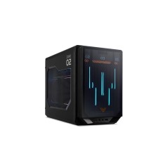Acer Predator POX-950 Intel® Core™ i9 i9-13900KF 32 Go DDR5-SDRAM 1 To SSD NVIDIA GeForce RTX 4090 Windows 11 Home Bureau PC