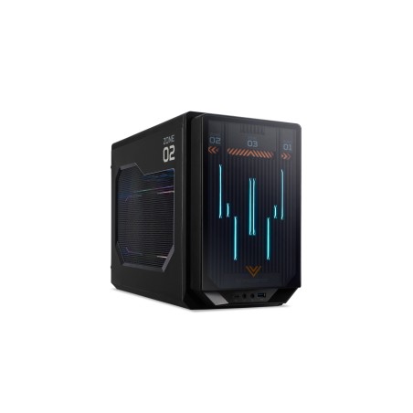 Acer Predator POX-950 Intel® Core™ i9 i9-13900KF 32 Go DDR5-SDRAM 1 To SSD NVIDIA GeForce RTX 4090 Windows 11 Home Bureau PC