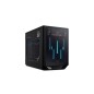 Acer Predator POX-950 Intel® Core™ i9 i9-13900KF 32 Go DDR5-SDRAM 1 To SSD NVIDIA GeForce RTX 4090 Windows 11 Home Bureau PC Acer Predator POX-950 Intel® Core™ i9 i9-13900KF 32 Go DDR5-SDRAM 1 To SSD NVIDIA GeForce RTX 4090 Windows 11 Home Bureau PC