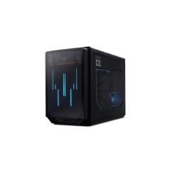 Acer Predator POX-950 Intel® Core™ i9 i9-13900KF 32 Go DDR5-SDRAM 1 To SSD NVIDIA GeForce RTX 4090 Windows 11 Home Bureau PC
