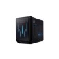 Acer Predator POX-950 Intel® Core™ i9 i9-13900KF 32 Go DDR5-SDRAM 1 To SSD NVIDIA GeForce RTX 4090 Windows 11 Home Bureau PC Acer Predator POX-950 Intel® Core™ i9 i9-13900KF 32 Go DDR5-SDRAM 1 To SSD NVIDIA GeForce RTX 4090 Windows 11 Home Bureau PC