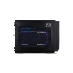 Acer Predator POX-950 Intel® Core™ i9 i9-13900KF 32 Go DDR5-SDRAM 1 To SSD NVIDIA GeForce RTX 4090 Windows 11 Home Bureau PC