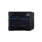 Acer Predator POX-950 Intel® Core™ i9 i9-13900KF 32 Go DDR5-SDRAM 1 To SSD NVIDIA GeForce RTX 4090 Windows 11 Home Bureau PC Acer Predator POX-950 Intel® Core™ i9 i9-13900KF 32 Go DDR5-SDRAM 1 To SSD NVIDIA GeForce RTX 4090 Windows 11 Home Bureau PC