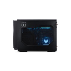 Acer Predator POX-950 Intel® Core™ i9 i9-13900KF 32 Go DDR5-SDRAM 1 To SSD NVIDIA GeForce RTX 4090 Windows 11 Home Bureau PC
